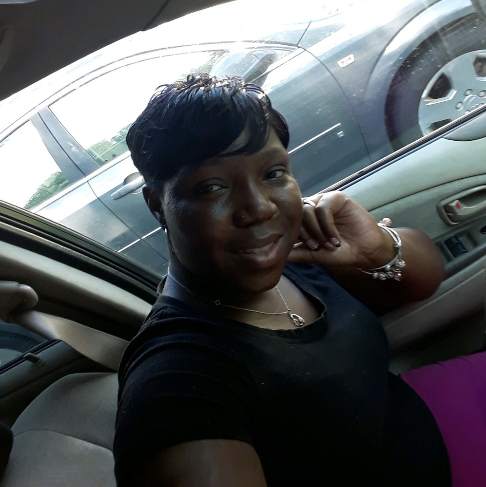 Meet your Posher, Shawnee